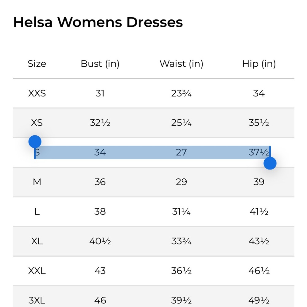 Helsa Mini Dress With Lace in Tech Poplin in White, size small, nwot - Picture 3 of 7